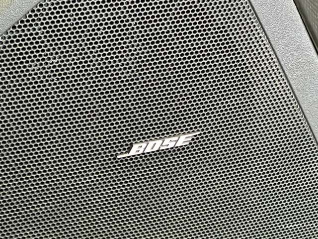 マツダ ＲＸ−８ スピリットＲ H24年 (関東) 99