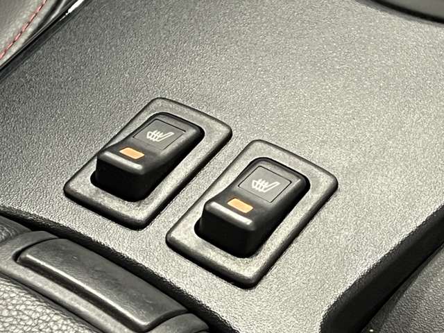 マツダ ＲＸ−８ スピリットＲ H24年 (関東) 99