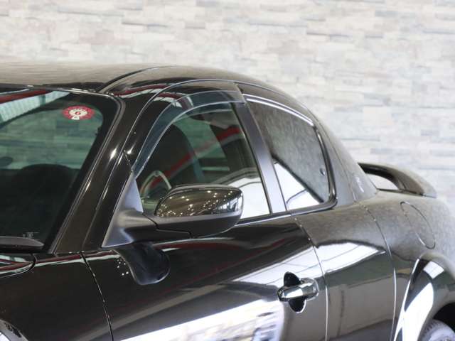 マツダ ＲＸ−８ スピリットＲ H24年 (関東) 99