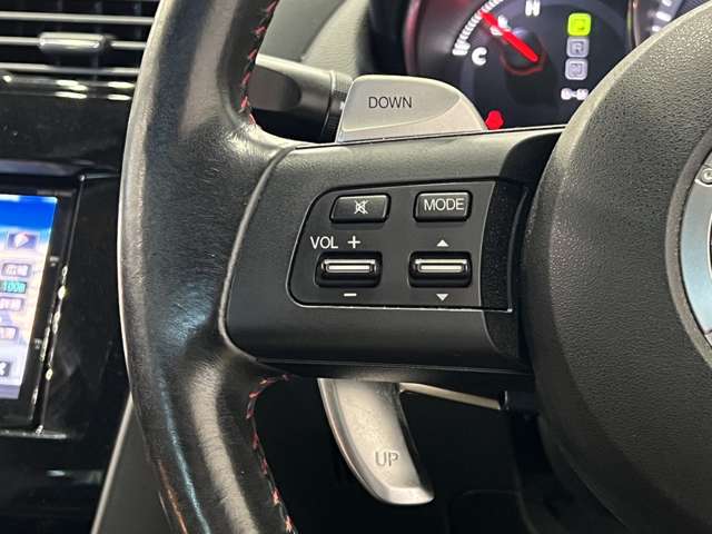 マツダ ＲＸ−８ スピリットＲ H24年 (関東) 99