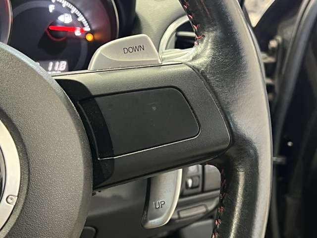 マツダ ＲＸ−８ スピリットＲ H24年 (関東) 99