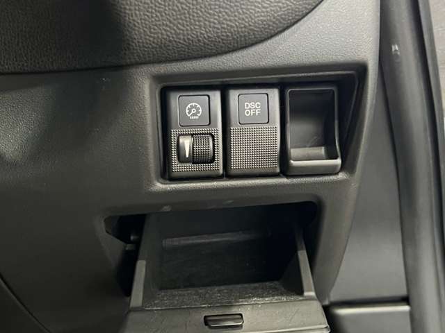 マツダ ＲＸ−８ スピリットＲ H24年 (関東) 99