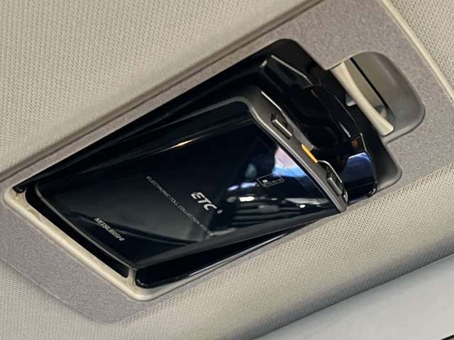 マツダ ＲＸ−８ スピリットＲ H24年 (関東) 99