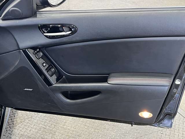 マツダ ＲＸ−８ スピリットＲ H24年 (関東) 99