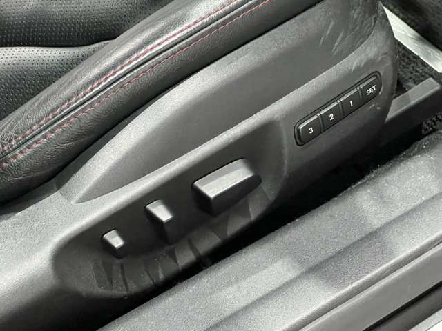 マツダ ＲＸ−８ スピリットＲ H24年 (関東) 99