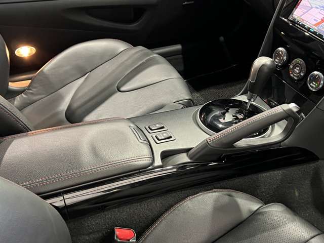 マツダ ＲＸ−８ スピリットＲ H24年 (関東) 99