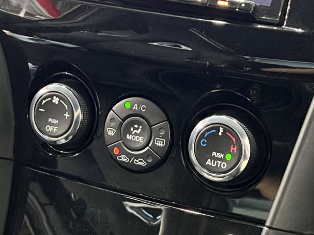 マツダ ＲＸ−８ スピリットＲ H24年 (関東) 99