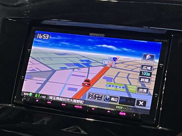 マツダ ＲＸ−８ スピリットＲ H24年 (関東) 99