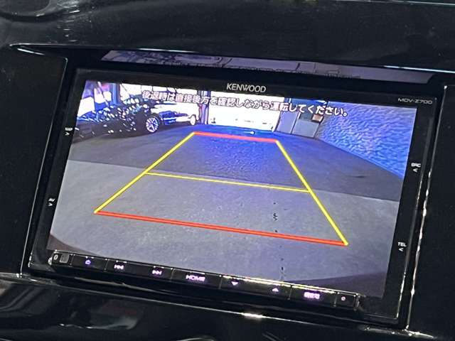 マツダ ＲＸ−８ スピリットＲ H24年 (関東) 99