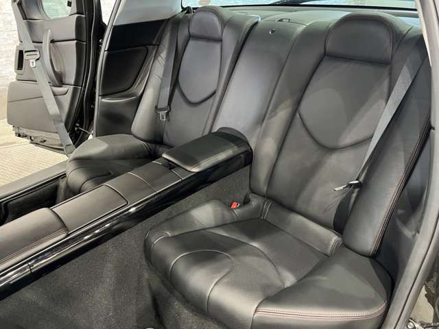 マツダ ＲＸ−８ スピリットＲ H24年 (関東) 99