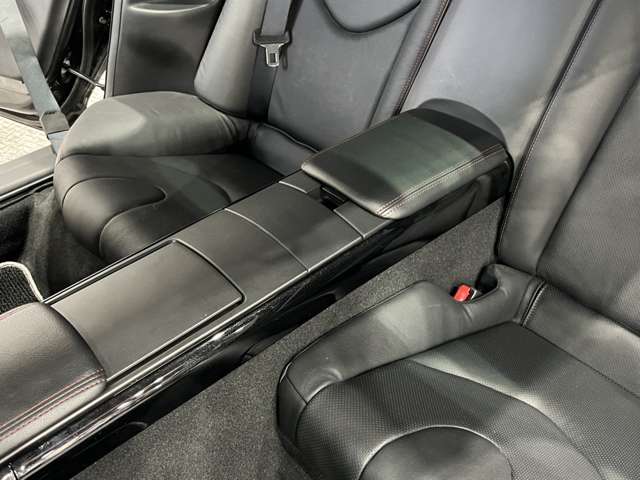 マツダ ＲＸ−８ スピリットＲ H24年 (関東) 99