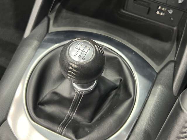 マツダ ロードスター １．５ Ｓ スペシャルパッケージ R5年 (関東) 99