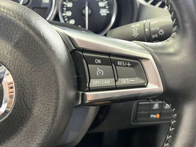 マツダ ロードスター １．５ Ｓ スペシャルパッケージ R5年 (関東) 99