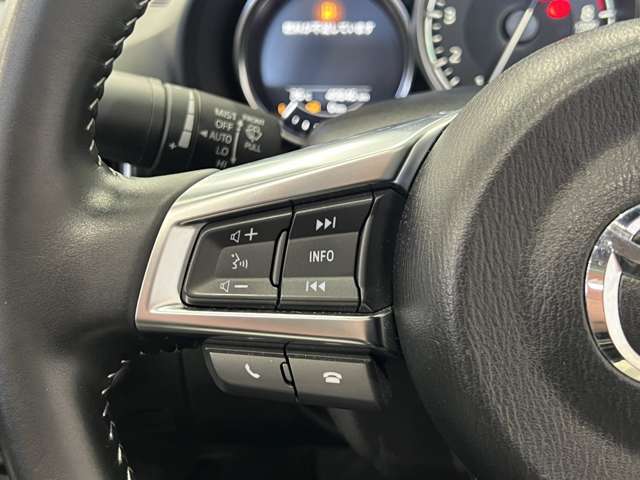 マツダ ロードスター １．５ Ｓ スペシャルパッケージ R5年 (関東) 99