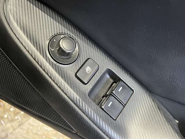 マツダ ロードスター １．５ Ｓ スペシャルパッケージ R5年 (関東) 99