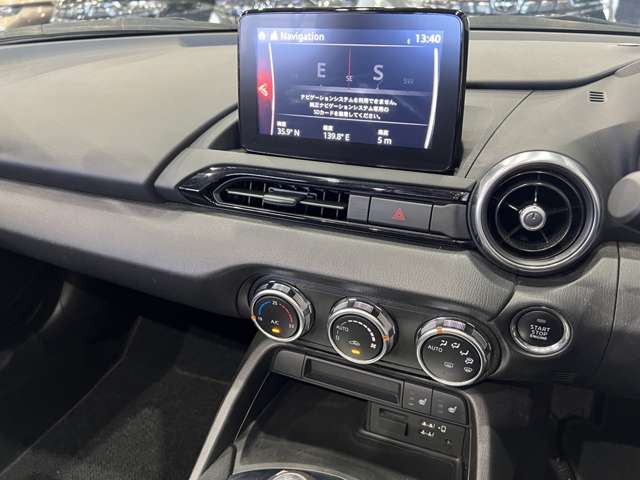 マツダ ロードスター １．５ Ｓ スペシャルパッケージ R5年 (関東) 99