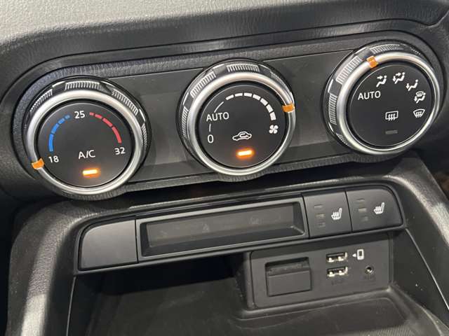 マツダ ロードスター １．５ Ｓ スペシャルパッケージ R5年 (関東) 99