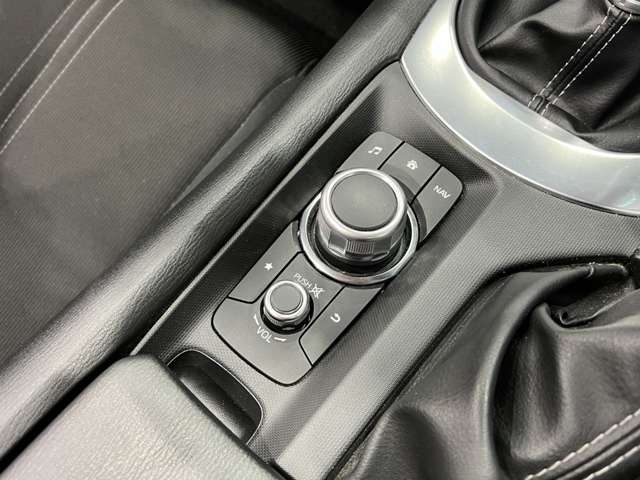 マツダ ロードスター １．５ Ｓ スペシャルパッケージ R5年 (関東) 99