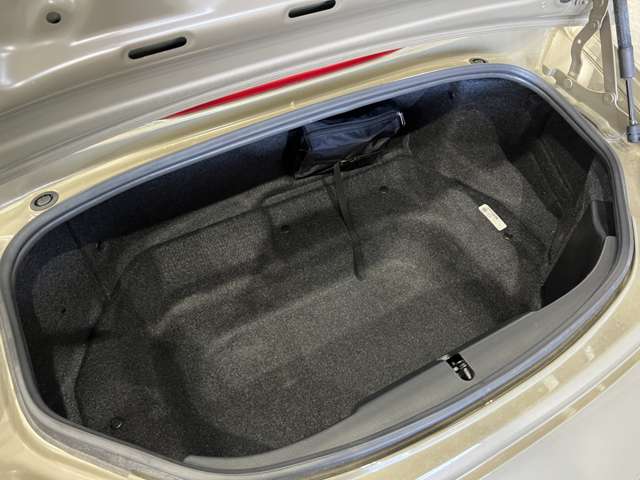 マツダ ロードスター １．５ Ｓ スペシャルパッケージ R5年 (関東) 99