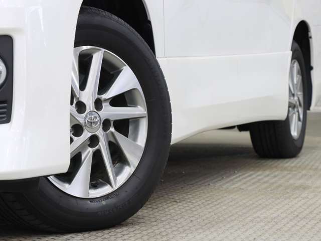 トヨタ アルファード　ハイブリッド ２．４ ＳＲ ４ＷＤ H24年 (関東) 99