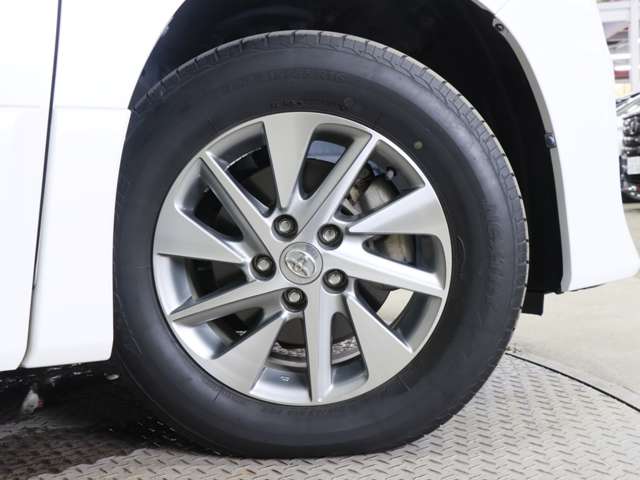 トヨタ アルファード　ハイブリッド ２．４ ＳＲ ４ＷＤ H24年 (関東) 99