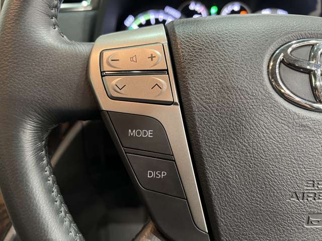 トヨタ アルファード　ハイブリッド ２．４ ＳＲ ４ＷＤ H24年 (関東) 99