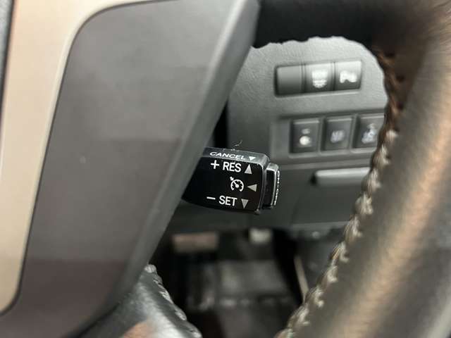 トヨタ アルファード　ハイブリッド ２．４ ＳＲ ４ＷＤ H24年 (関東) 99