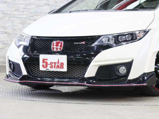 ホンダ シビック ２．０ H28年 (関東) 99