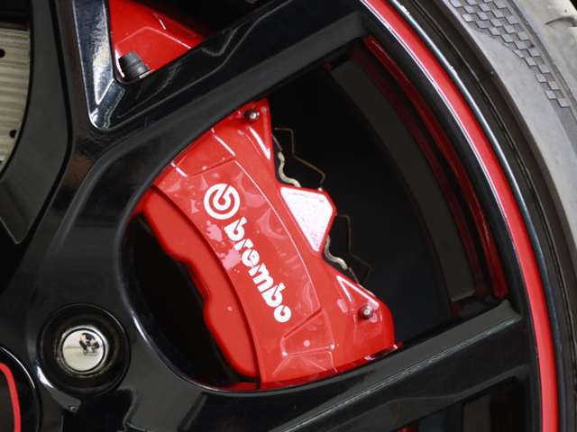 ホンダ シビック ２．０ H28年 (関東) 99