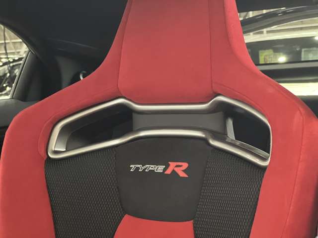 ホンダ シビック ２．０ H28年 (関東) 99