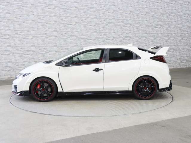 ホンダ シビック ２．０ H28年 (関東) 99