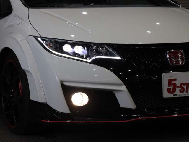 ホンダ シビック ２．０ H28年 (関東) 99