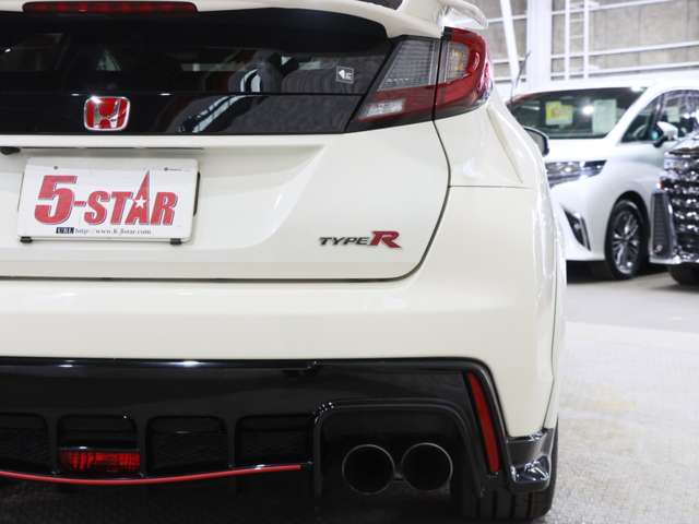 ホンダ シビック ２．０ H28年 (関東) 99