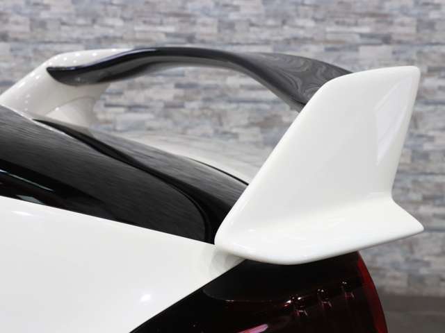 ホンダ シビック ２．０ H28年 (関東) 99