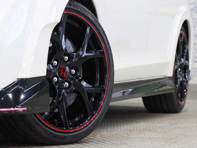 ホンダ シビック ２．０ H28年 (関東) 99