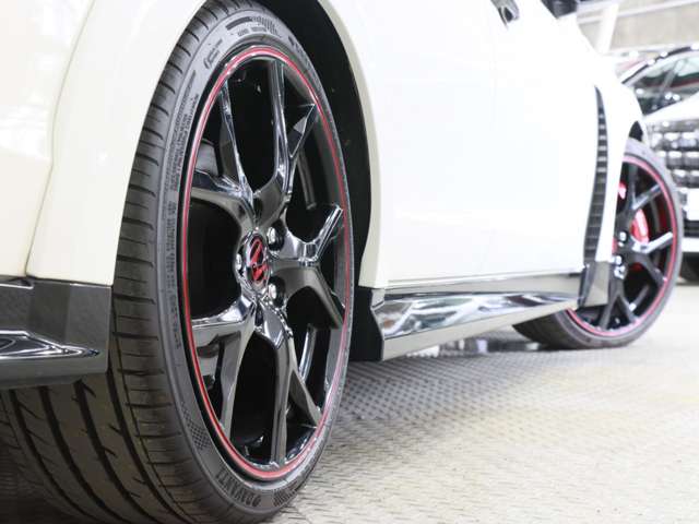 ホンダ シビック ２．０ H28年 (関東) 99