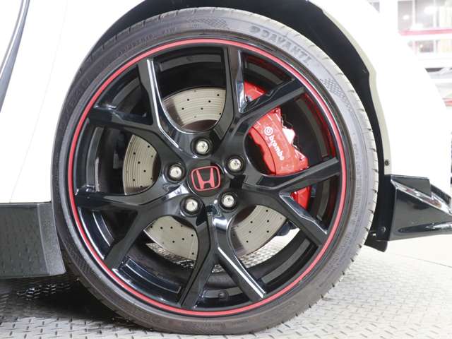 ホンダ シビック ２．０ H28年 (関東) 99