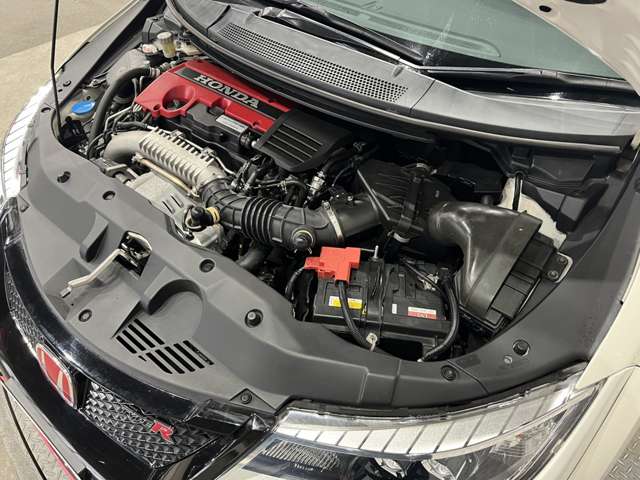 ホンダ シビック ２．０ H28年 (関東) 99