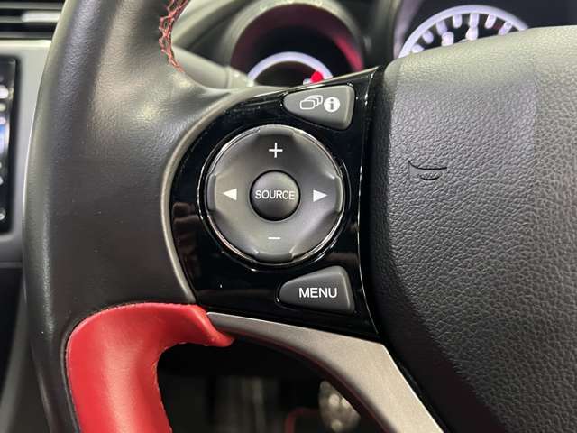 ホンダ シビック ２．０ H28年 (関東) 99