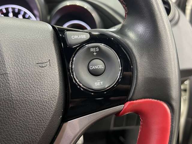 ホンダ シビック ２．０ H28年 (関東) 99