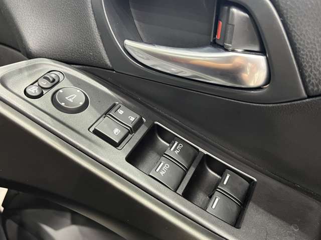 ホンダ シビック ２．０ H28年 (関東) 99