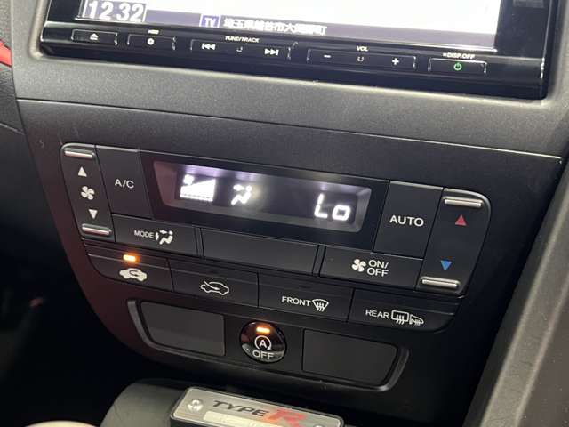 ホンダ シビック ２．０ H28年 (関東) 99