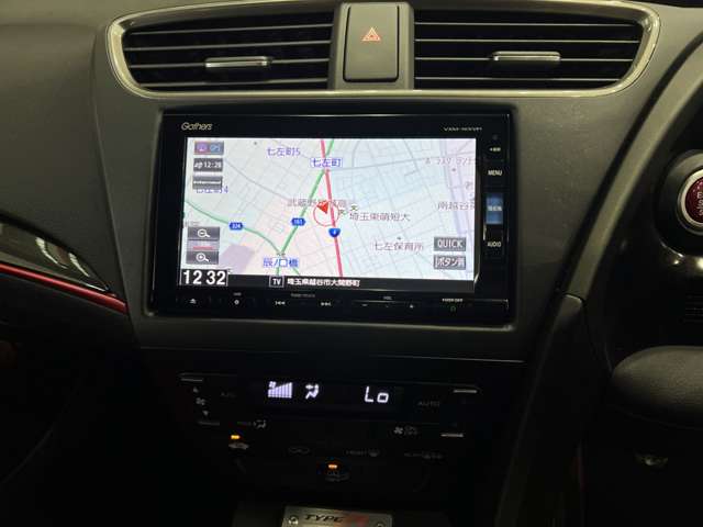 ホンダ シビック ２．０ H28年 (関東) 99