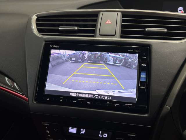 ホンダ シビック ２．０ H28年 (関東) 99