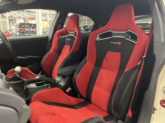 ホンダ シビック ２．０ H28年 (関東) 99