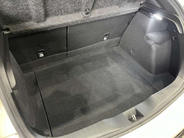 ホンダ シビック ２．０ H28年 (関東) 99