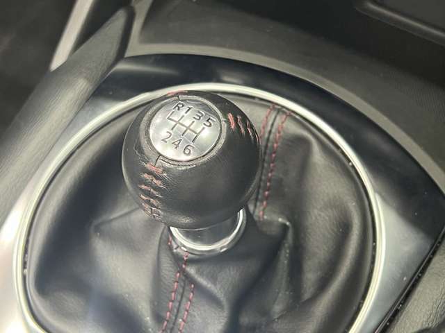 マツダ ロードスター　ＲＦ ２．０ Ｓ H30年 (関東) 99