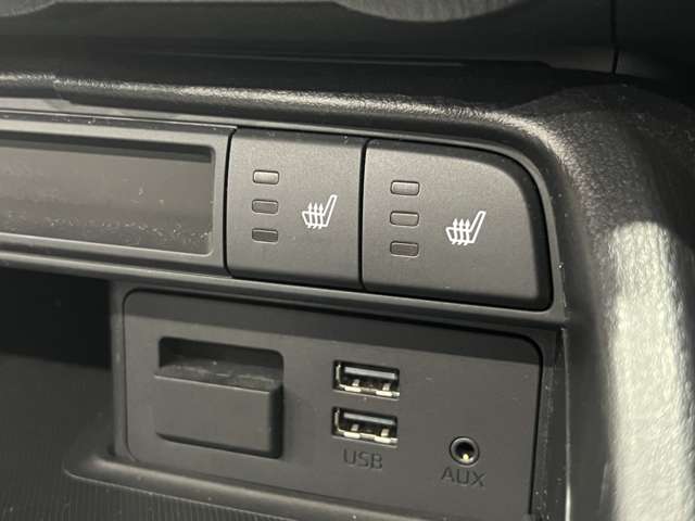 マツダ ロードスター　ＲＦ ２．０ Ｓ H30年 (関東) 99