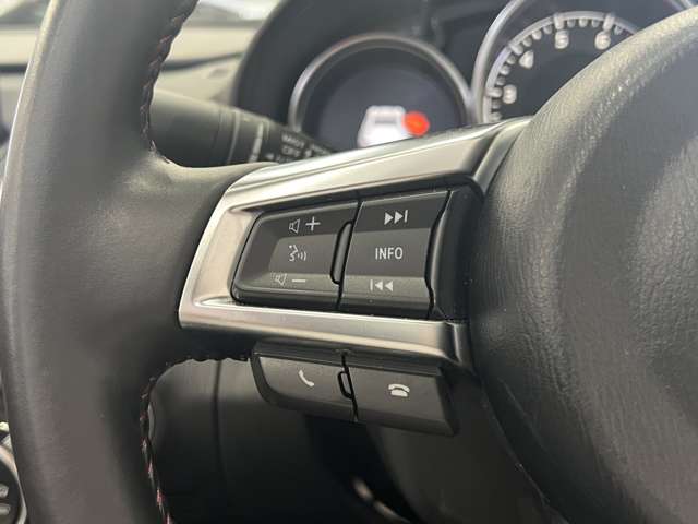 マツダ ロードスター　ＲＦ ２．０ Ｓ H30年 (関東) 99