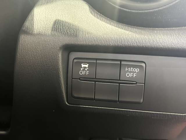 マツダ ロードスター　ＲＦ ２．０ Ｓ H30年 (関東) 99